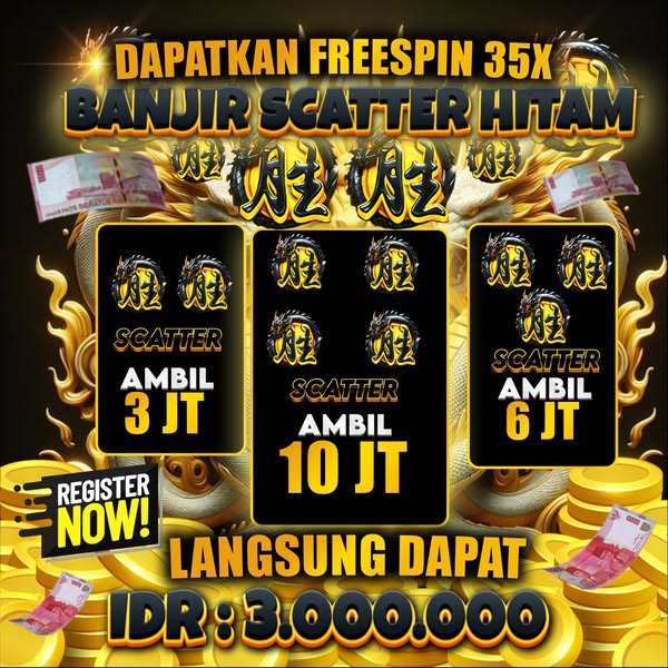 Bapak4D: Situs Game Seru Maxwin Hingga x500